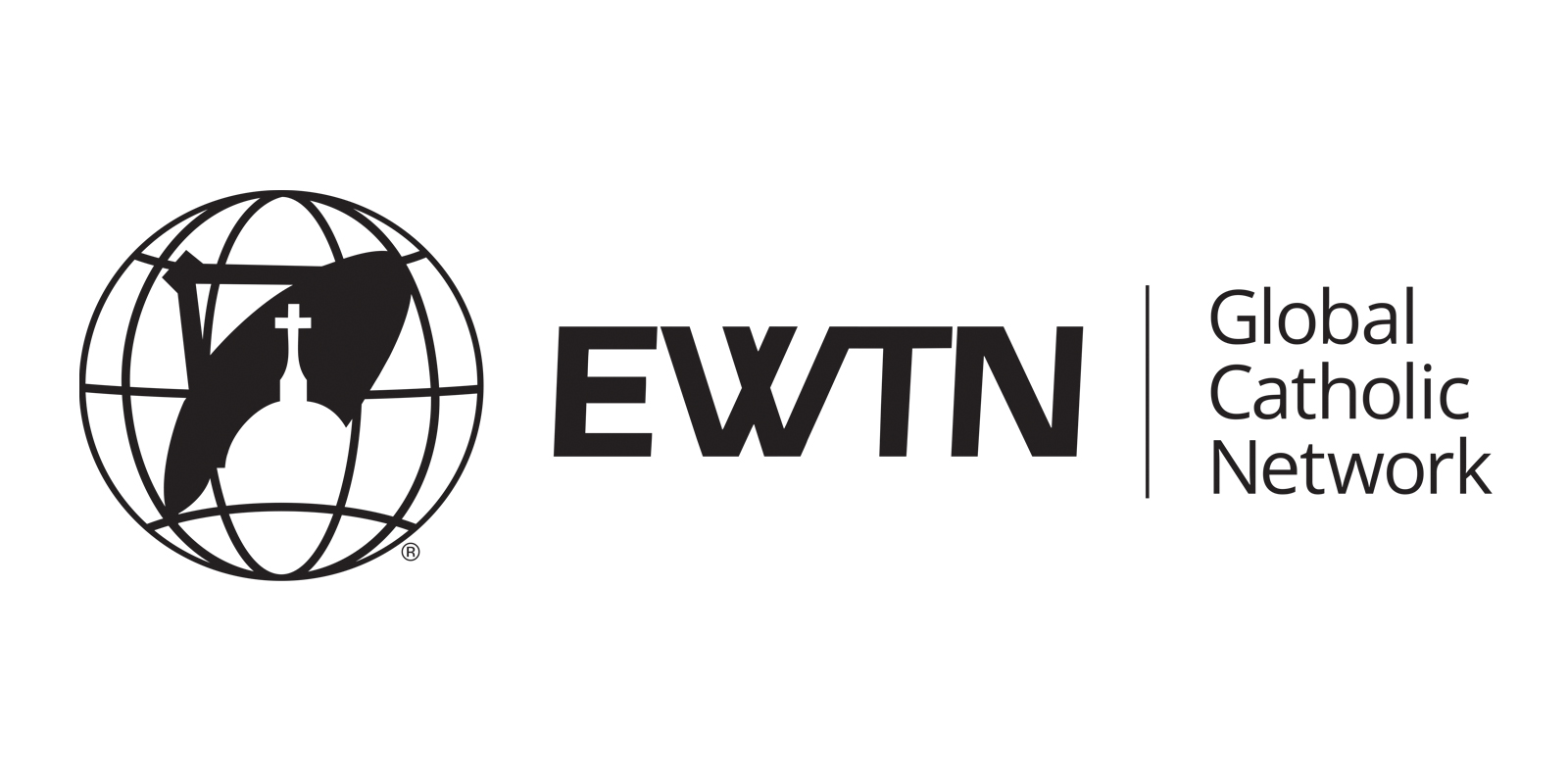 EWTN Global Catholic Television Network: Catholic News, TV, Radio | EWTN