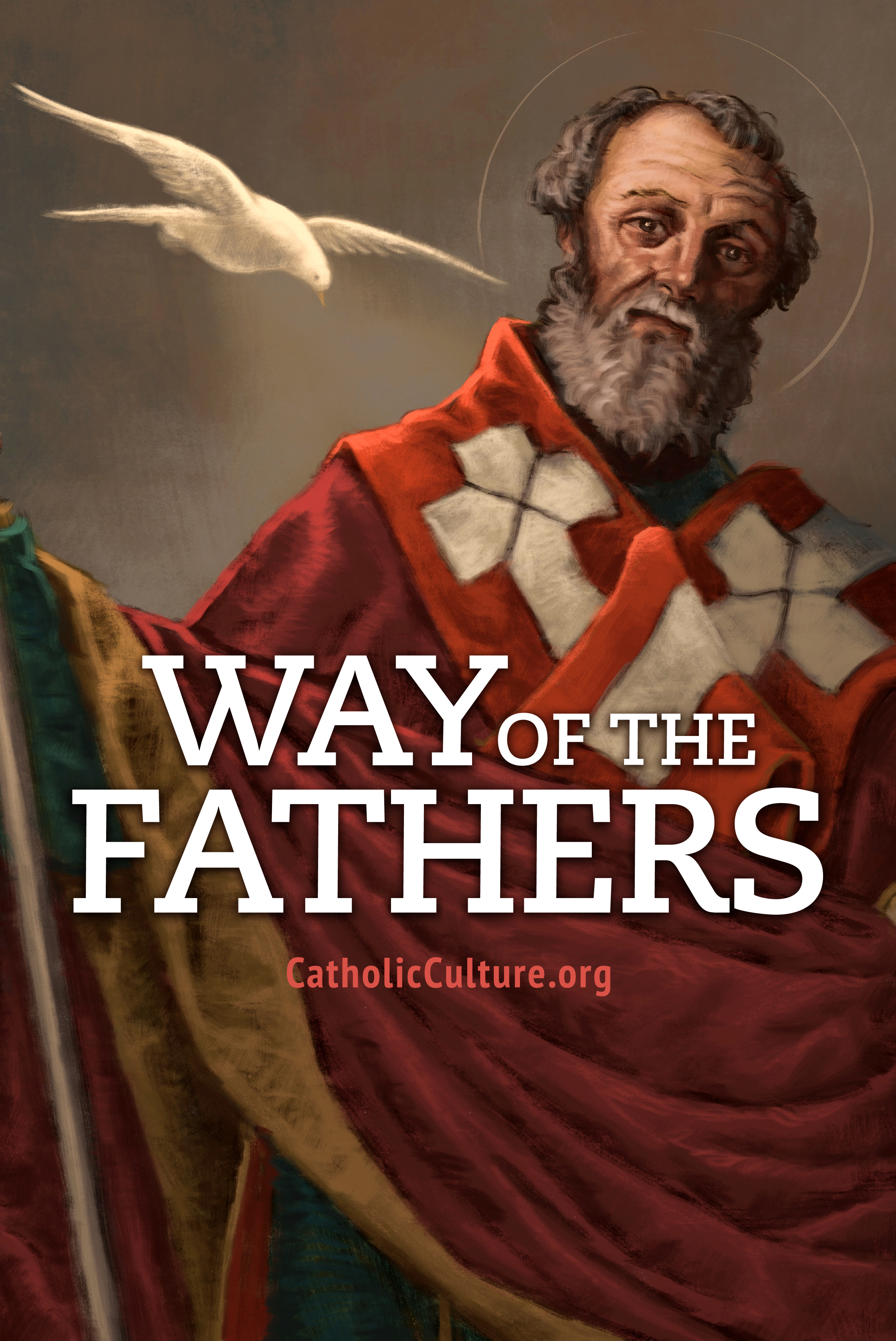 Way of the Fathers