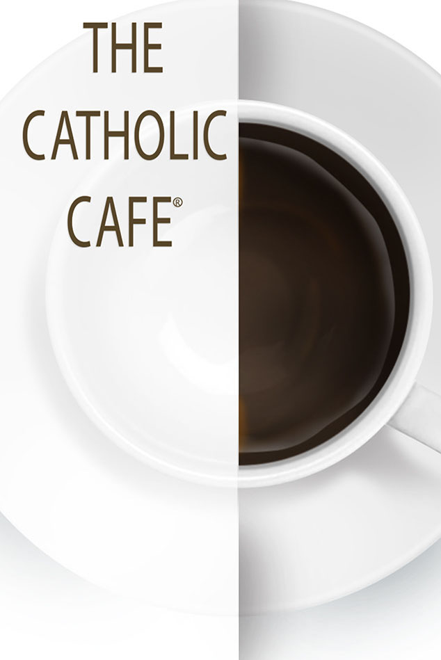 Catholic Cafe