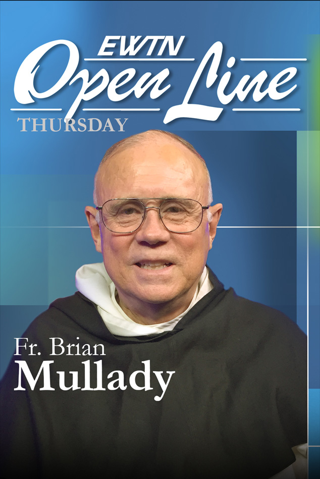 Open Line, Thursday