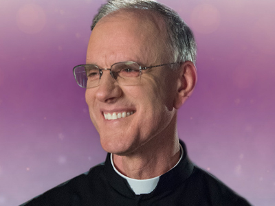 Venerable Bruno's Spiritual Direction for Lay People