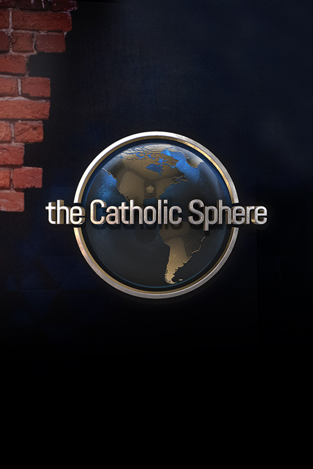 Catholic Sphere