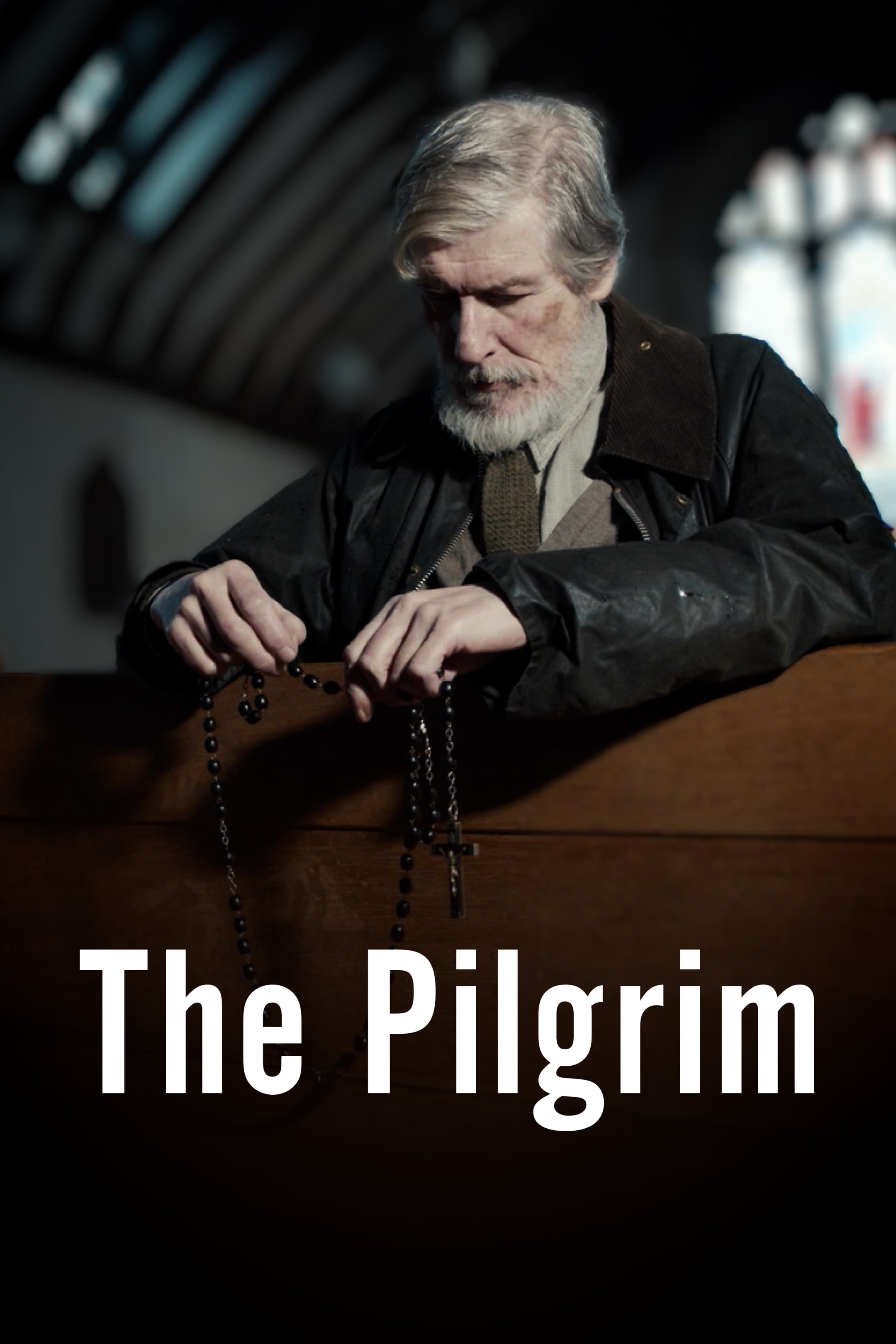 The Pilgrim