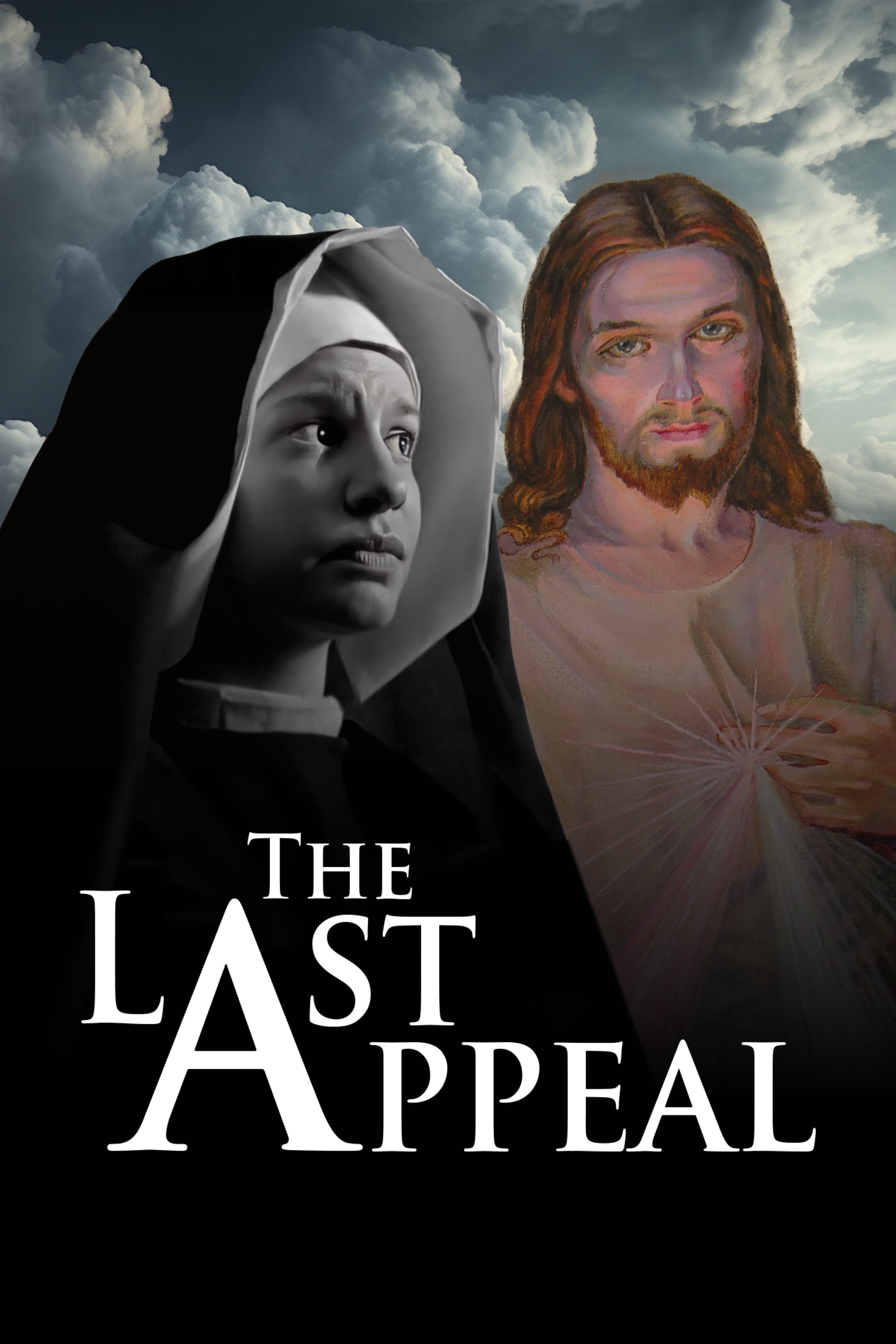 The Last Appeal