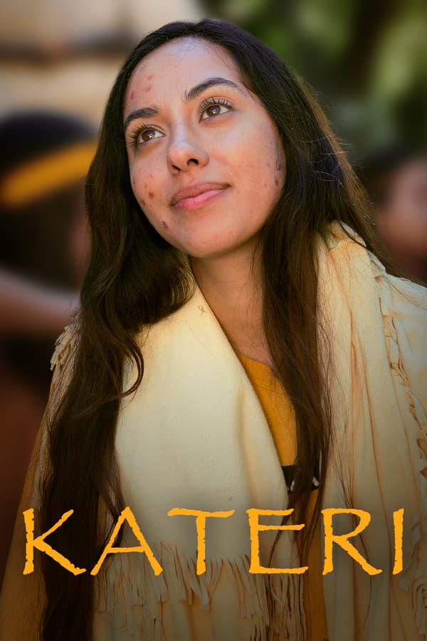 Kateri