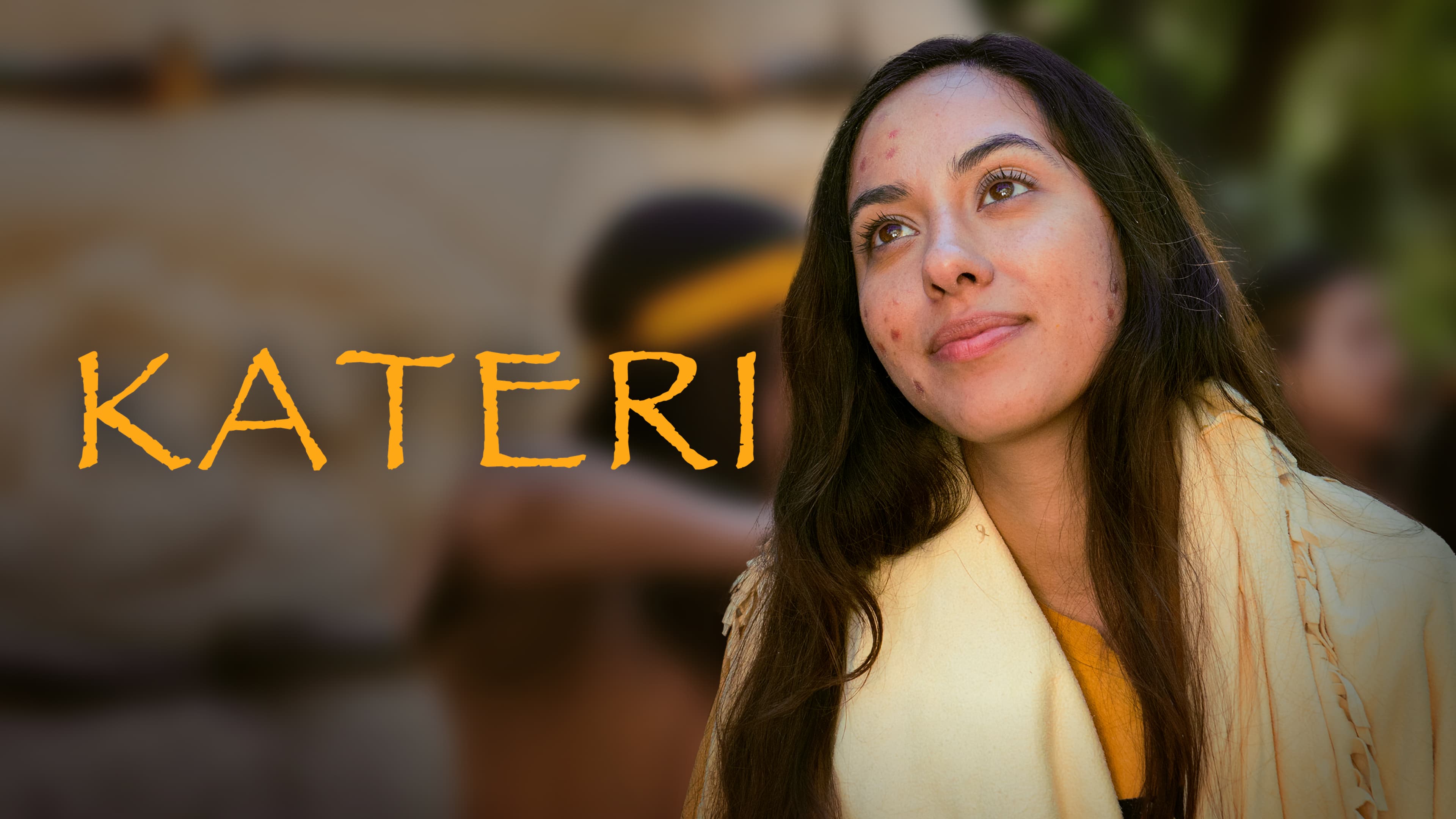Kateri