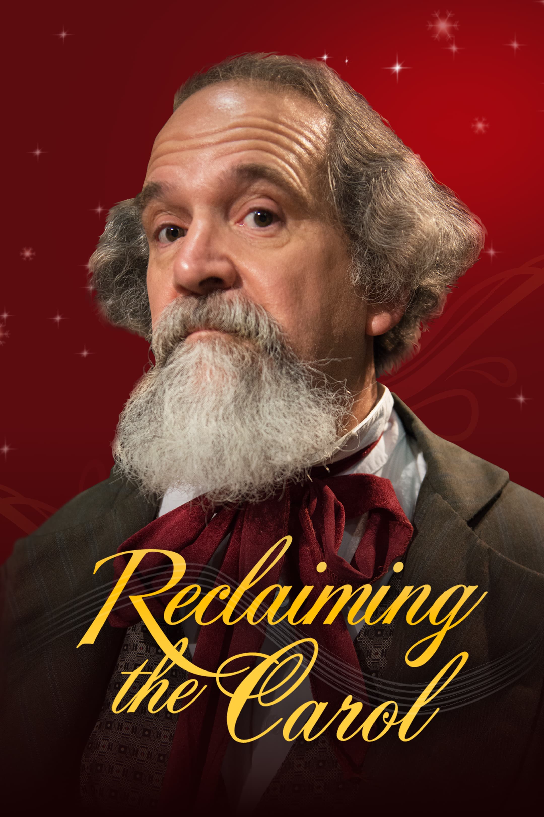 Reclaiming the Carol