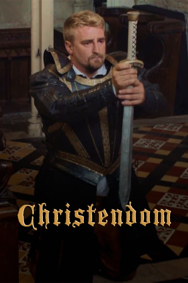 Christendom