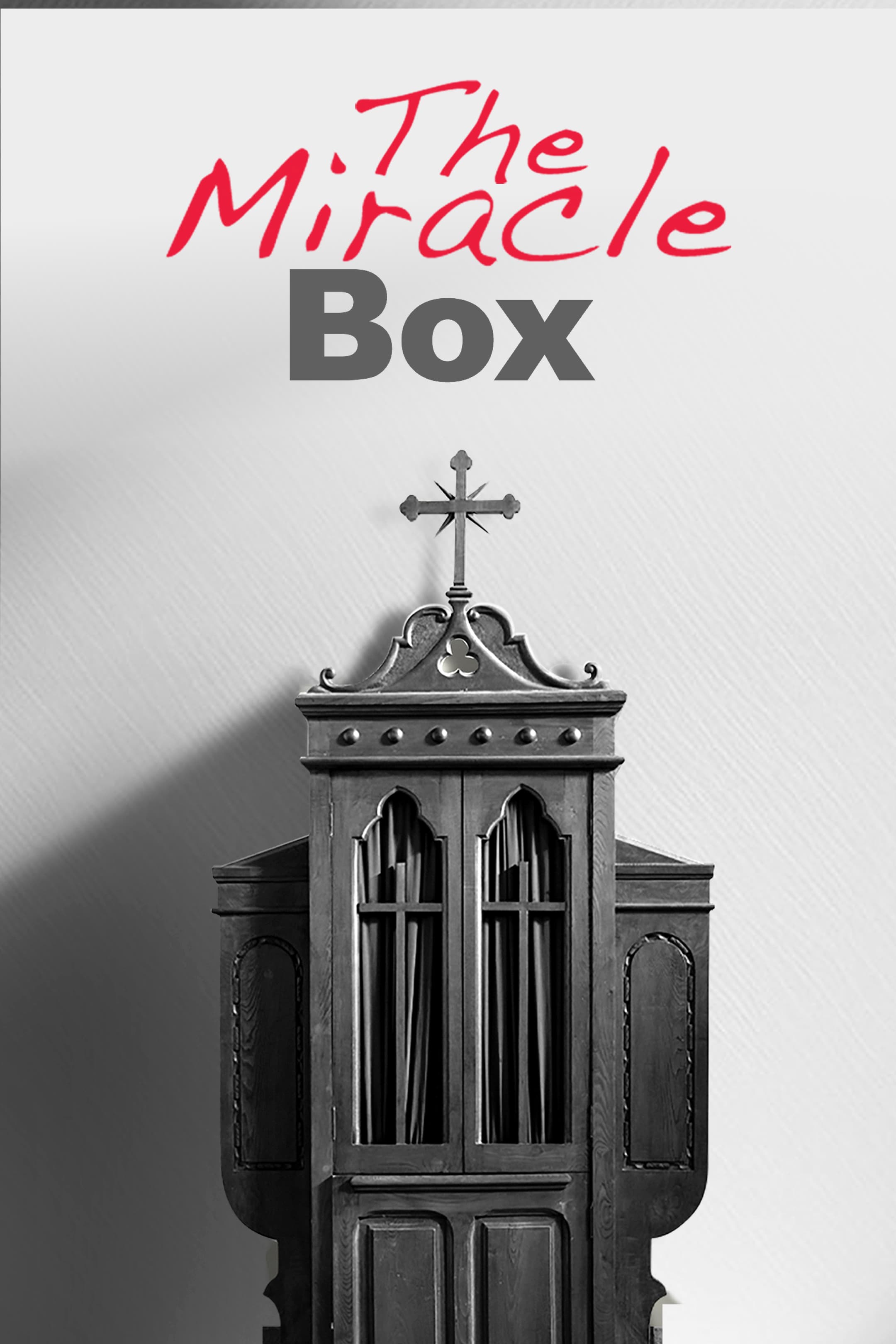 The Miracle Box