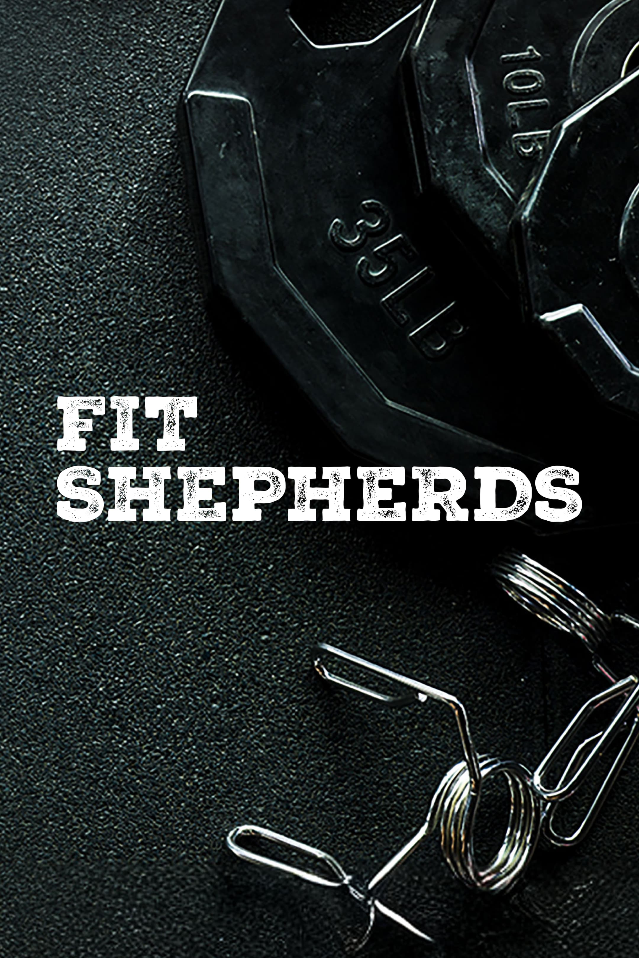 Fit Shepherds