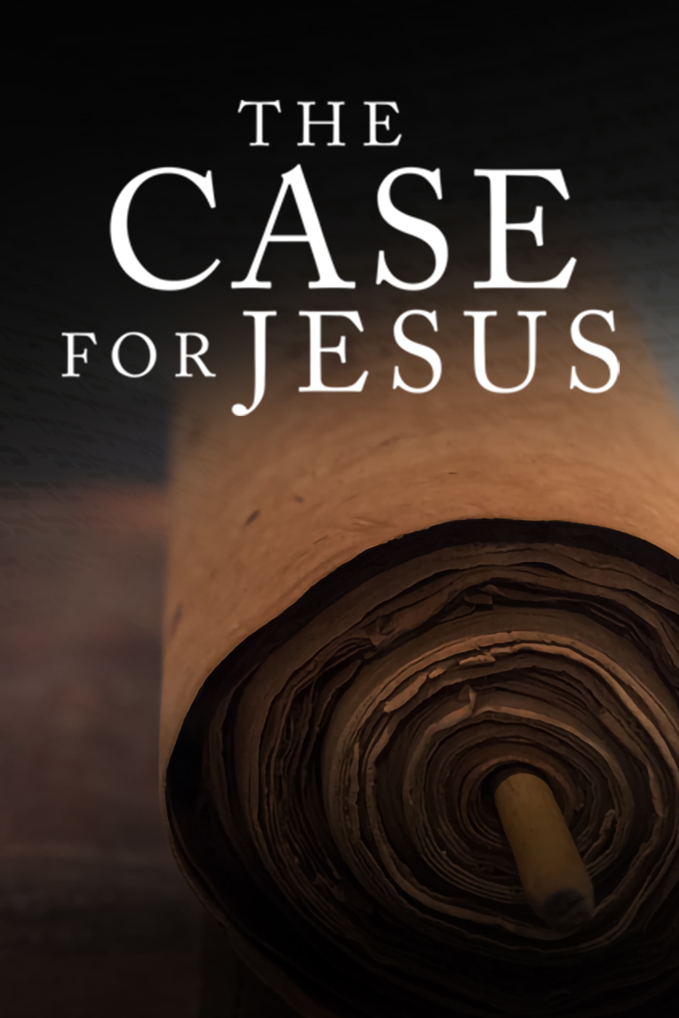 The Case for Jesus
