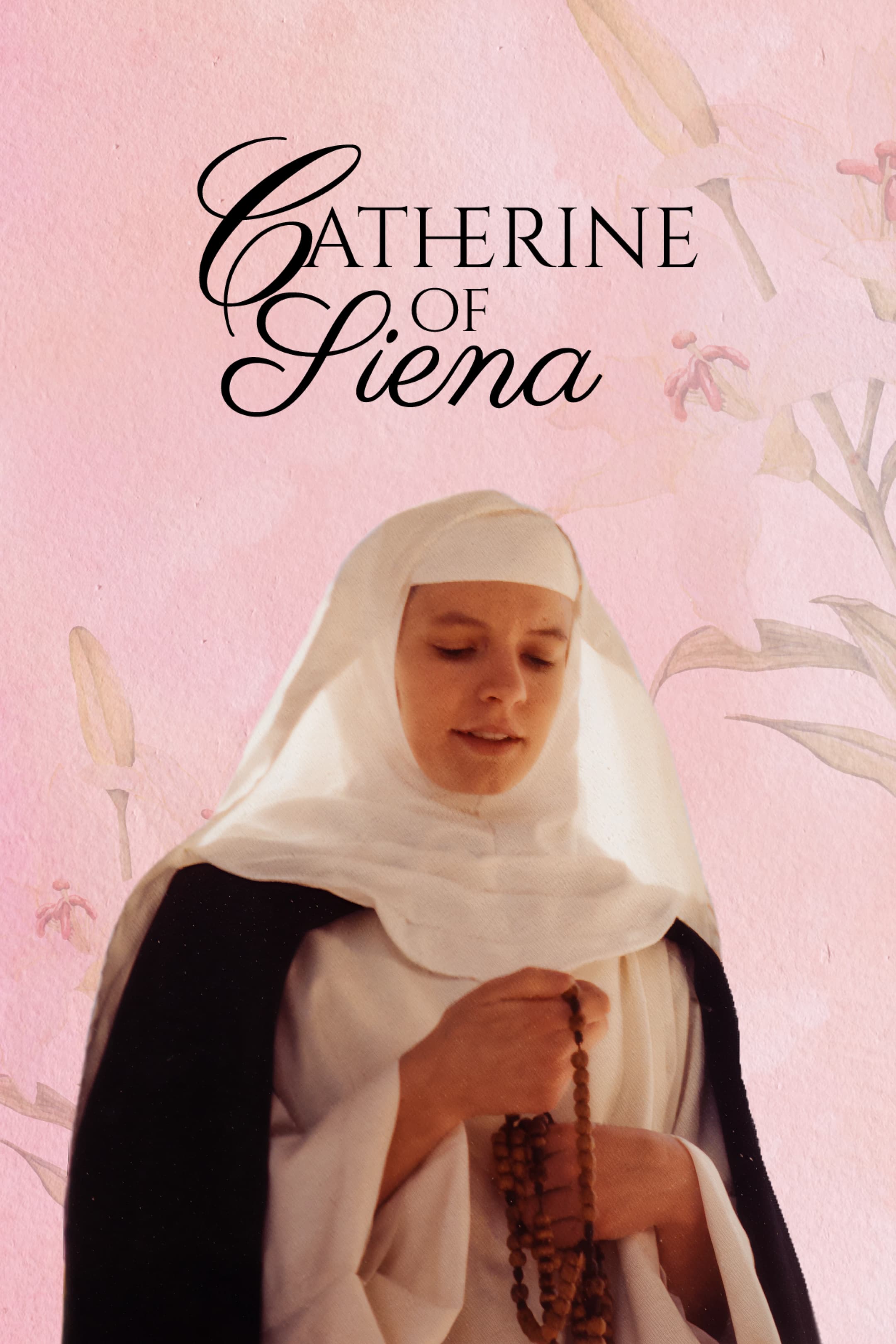 Catherine of Siena