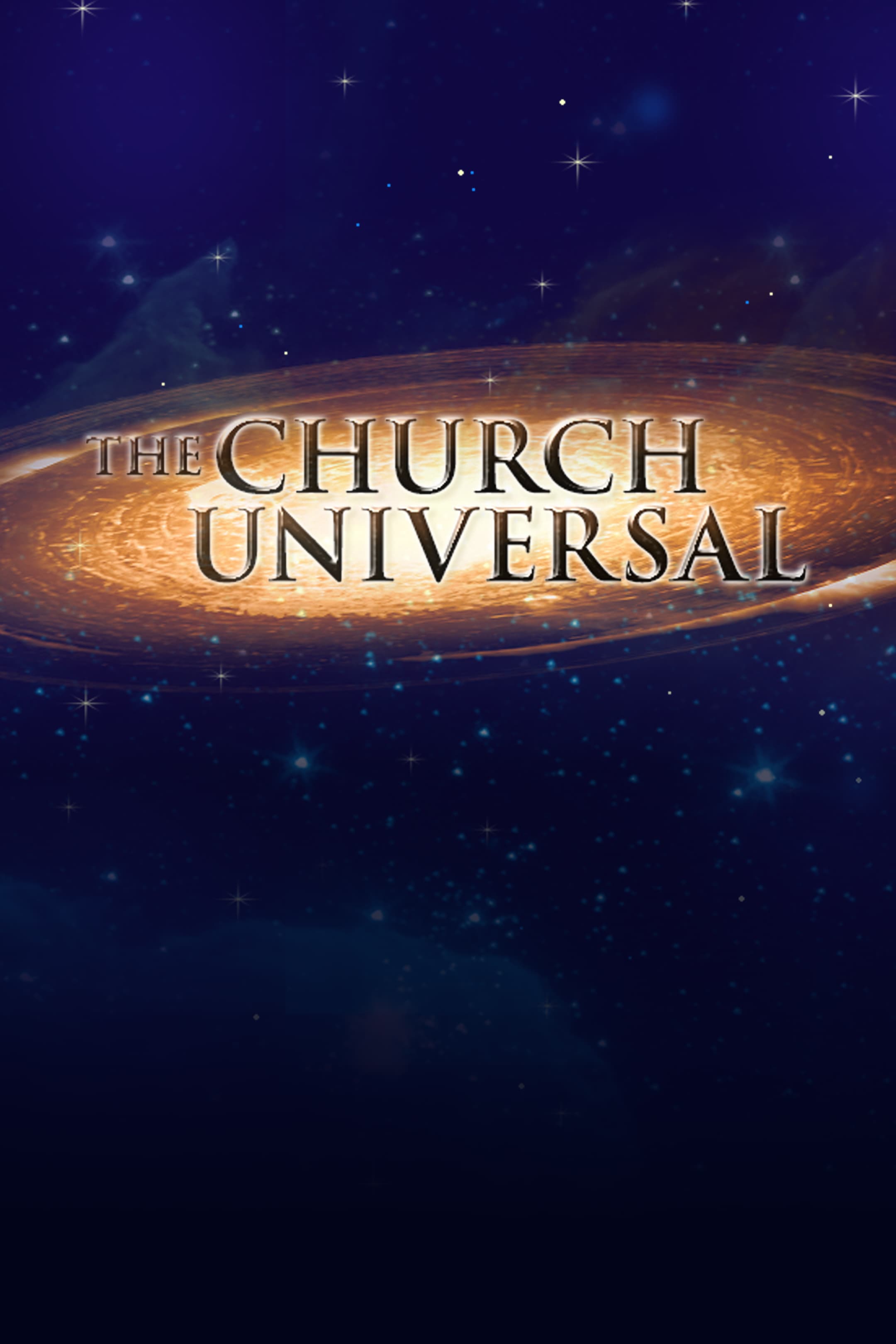 The Church Universal