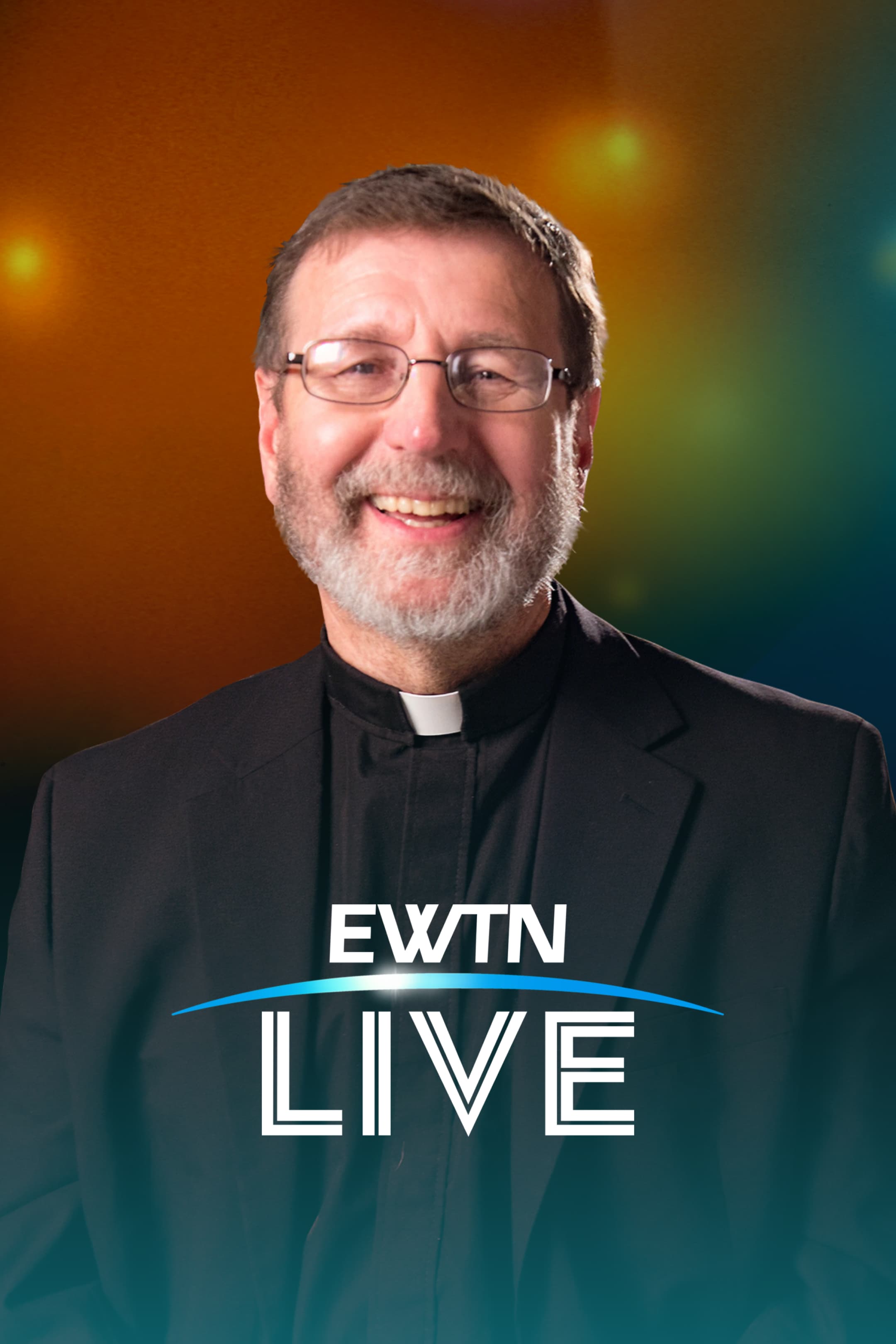 EWTN Live