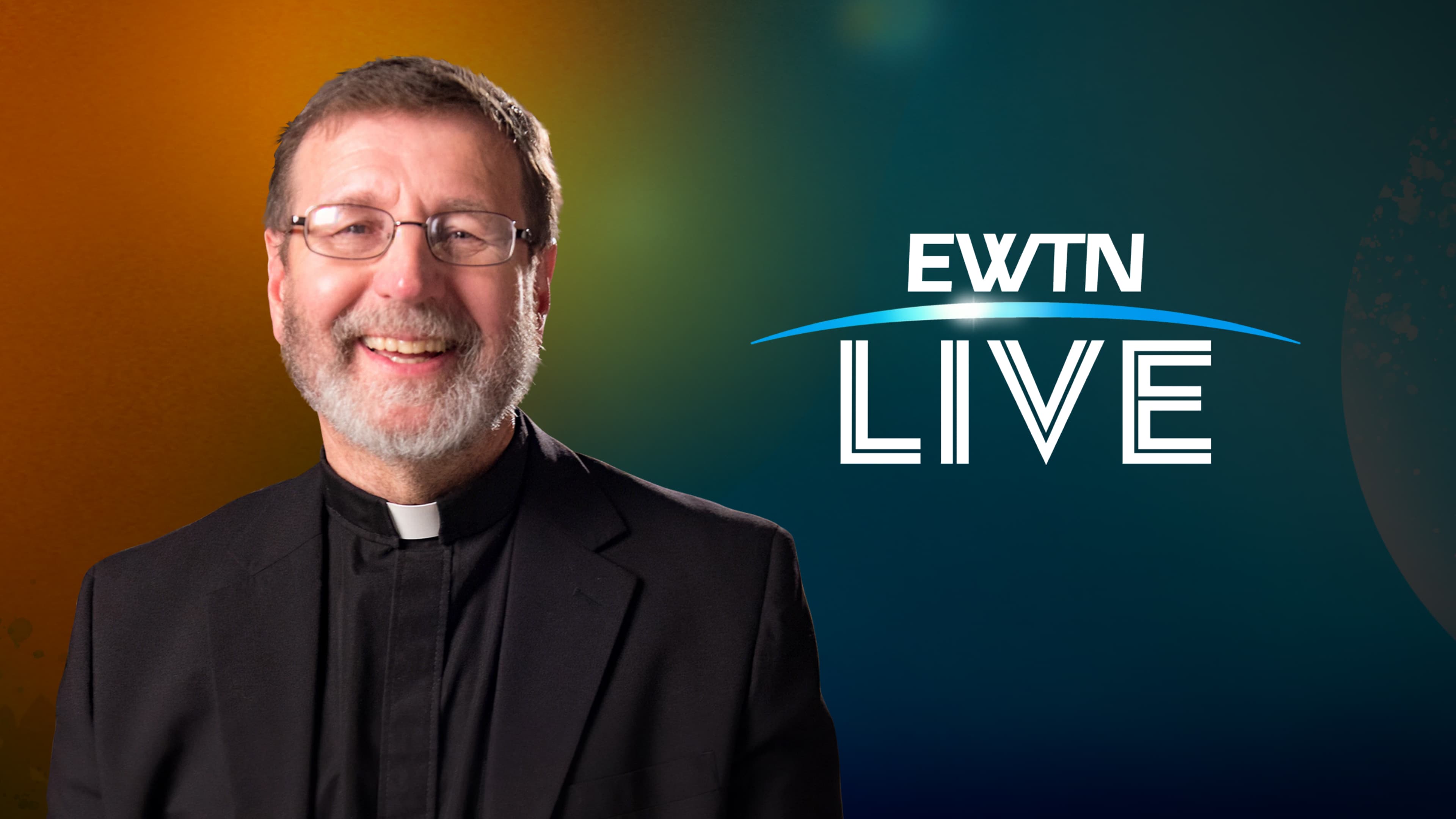 EWTN Live