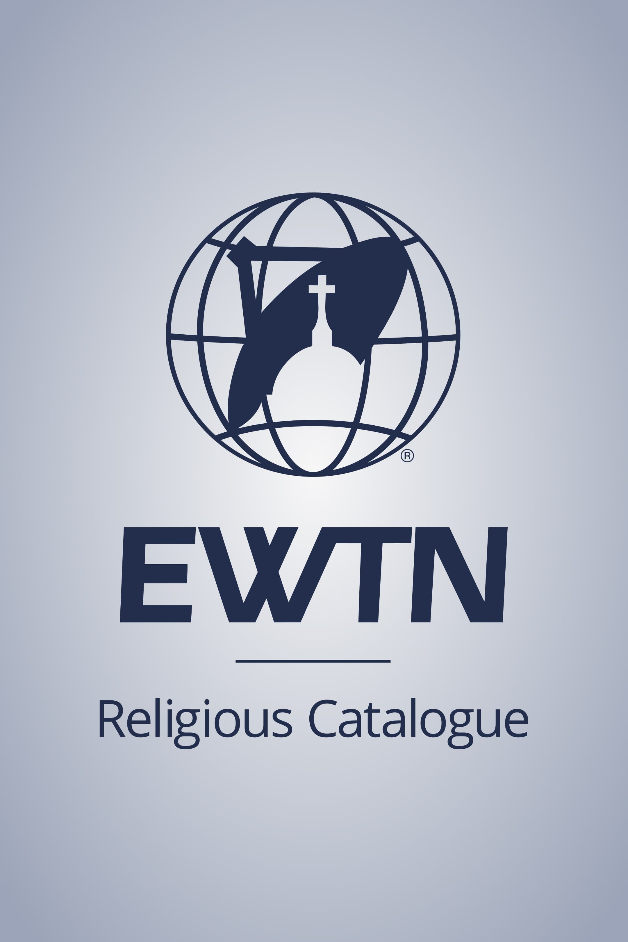 EWTN Religious Catalogue
