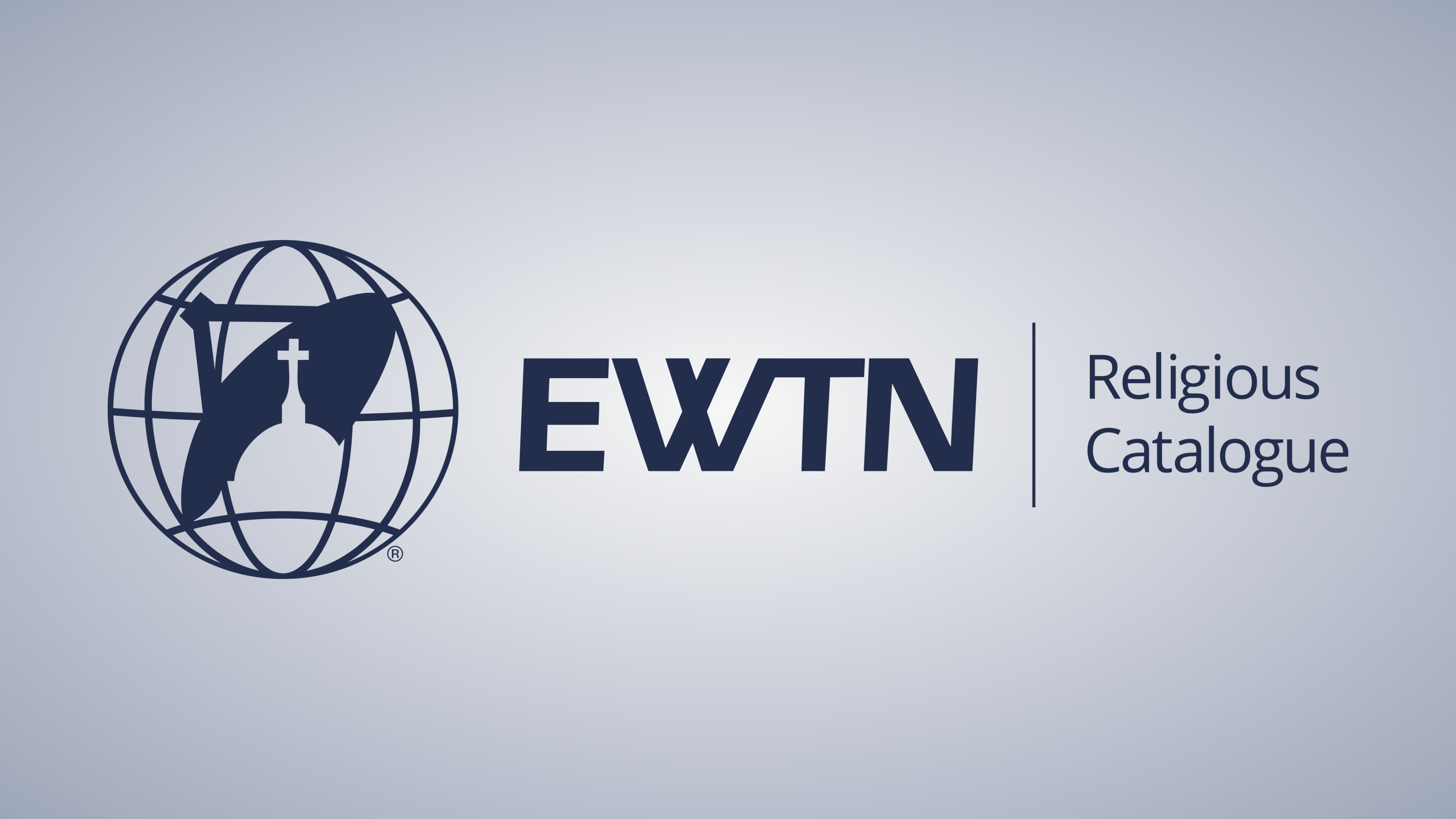 EWTN Religious Catalogue