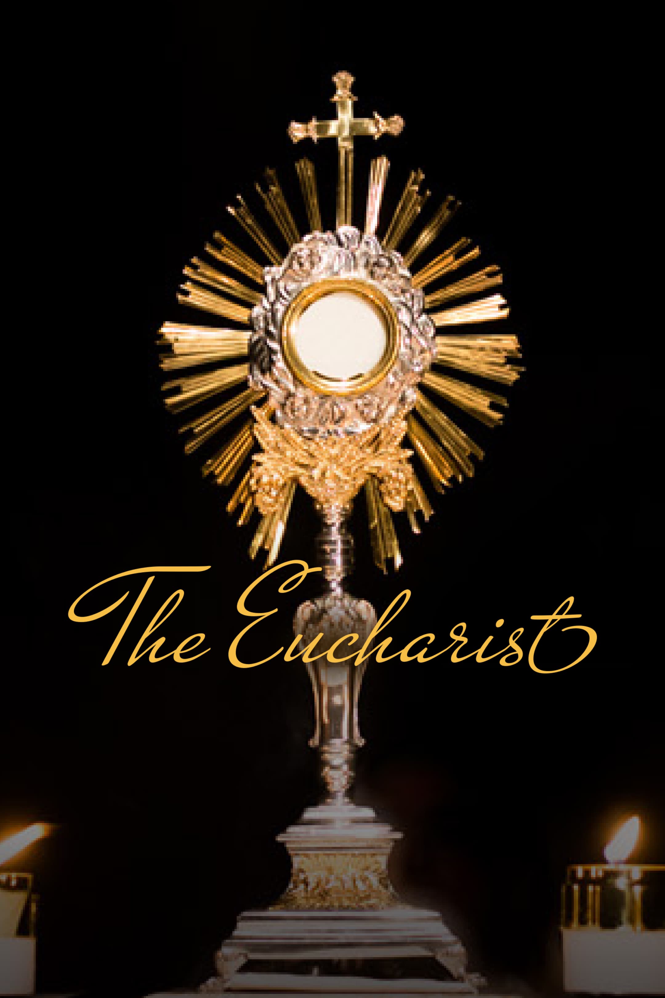 Eucharist