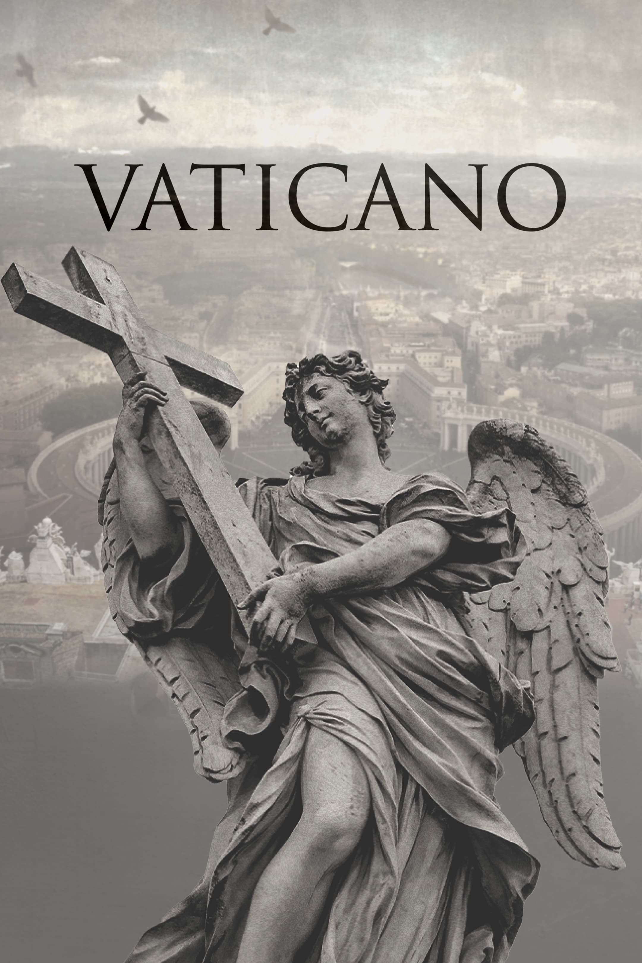 Vaticano