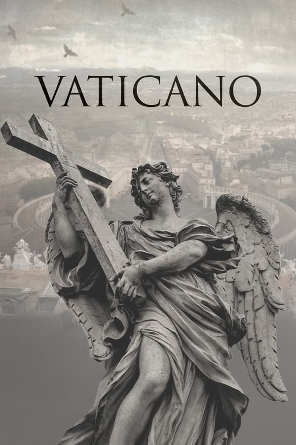 Vaticano