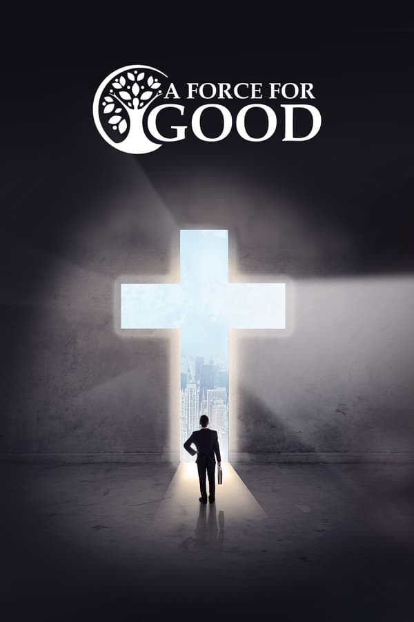 A Force for Good