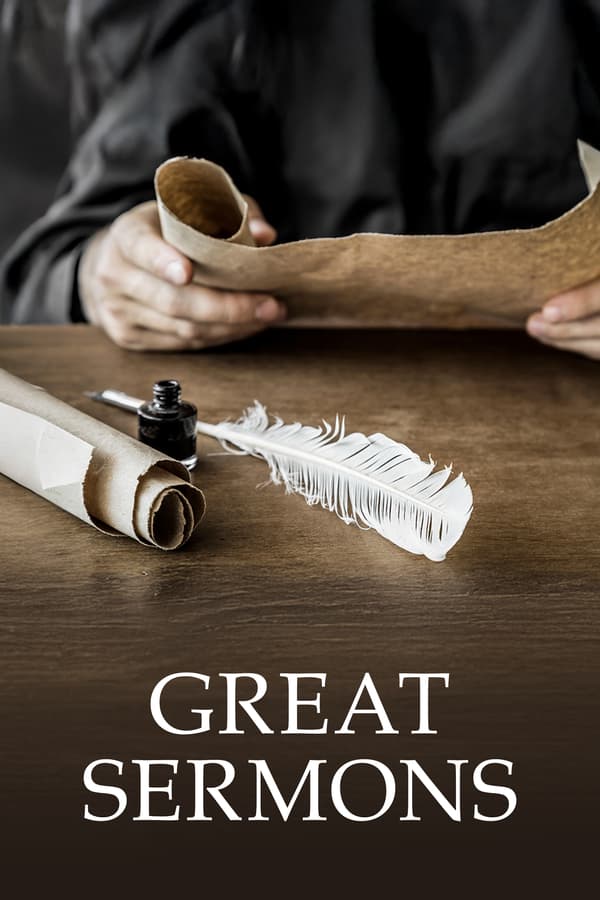 Great Sermons