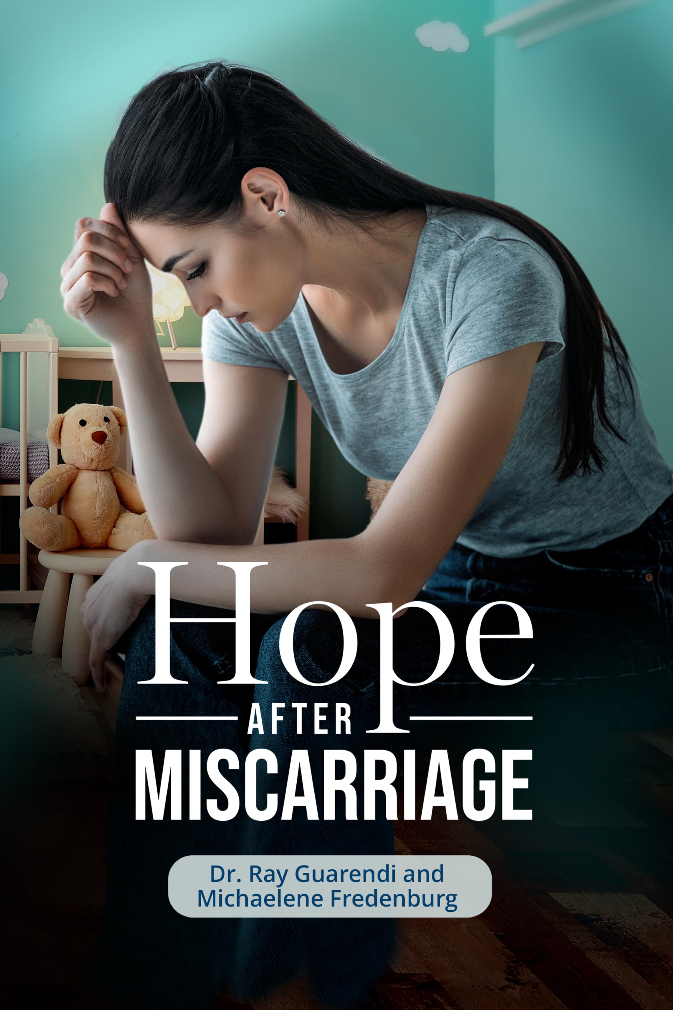 Hope After Miscarriage