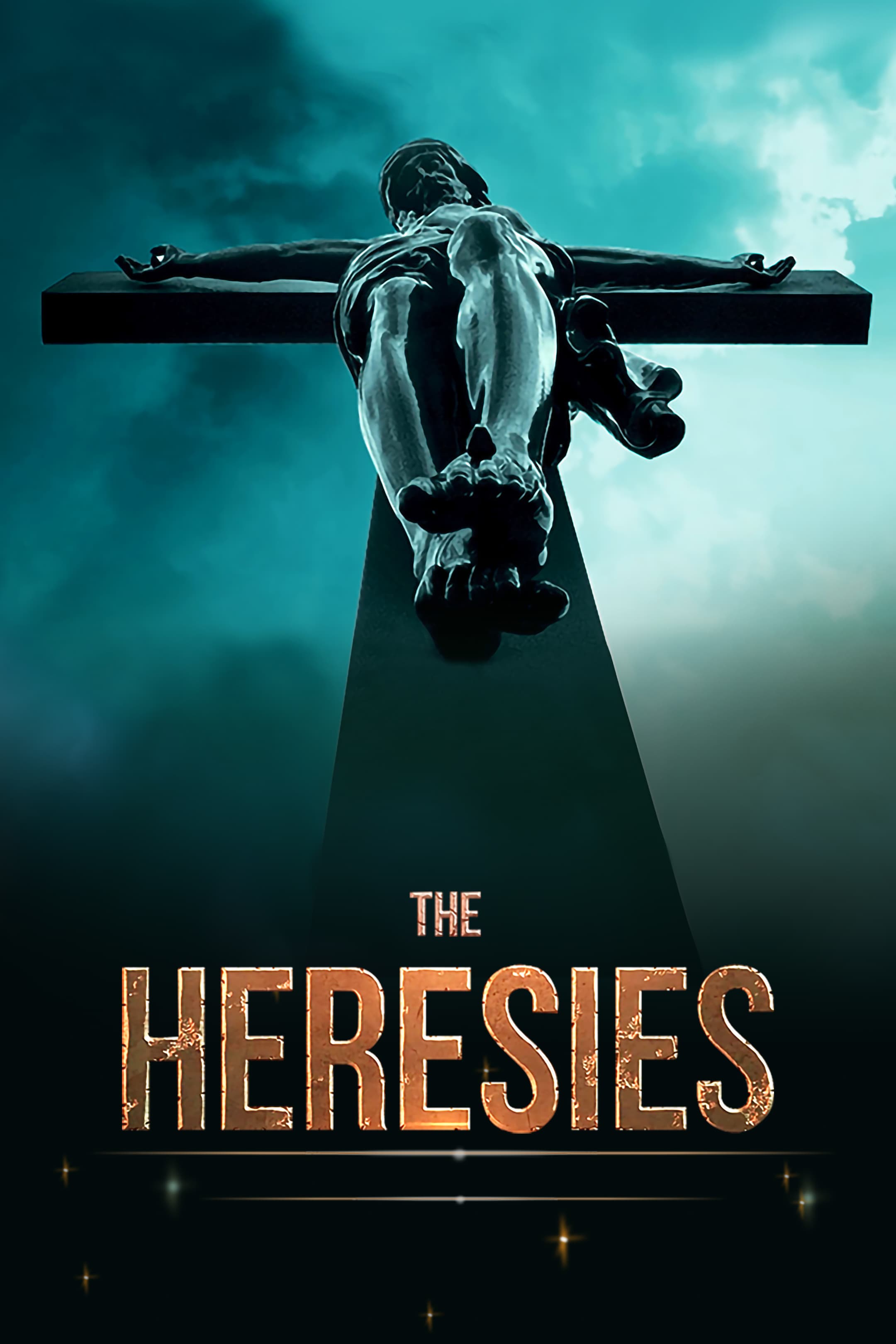 The Heresies