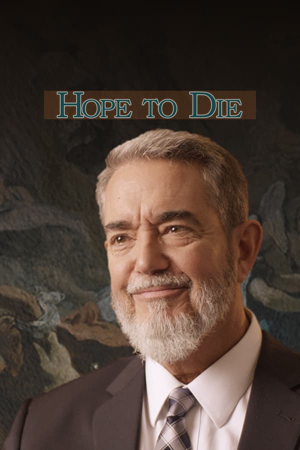 Hope to Die