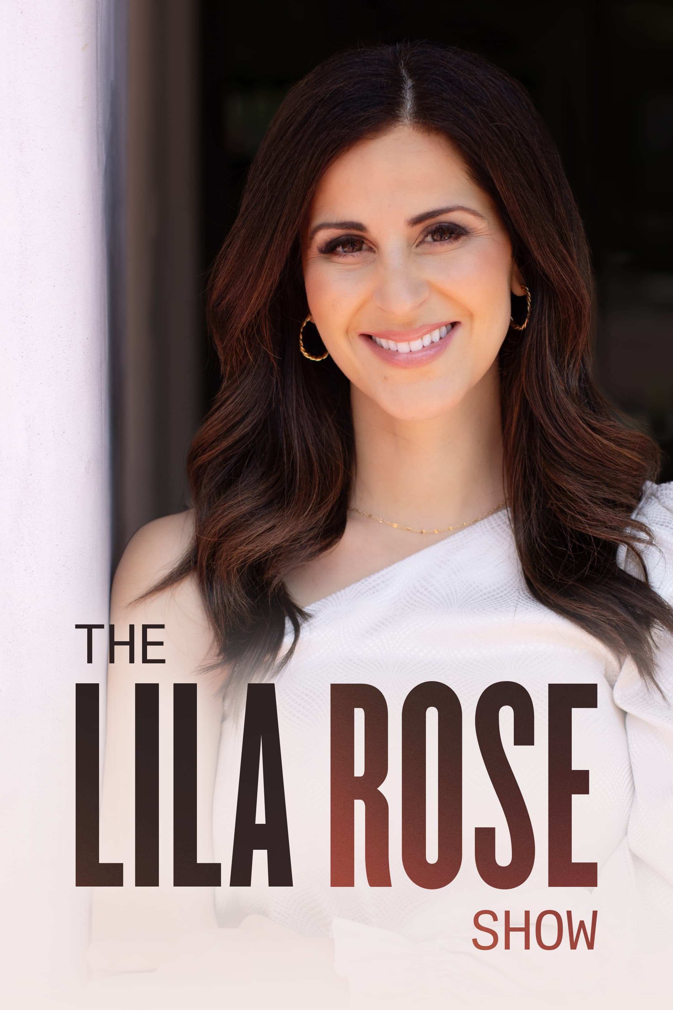 The Lila Rose Show
