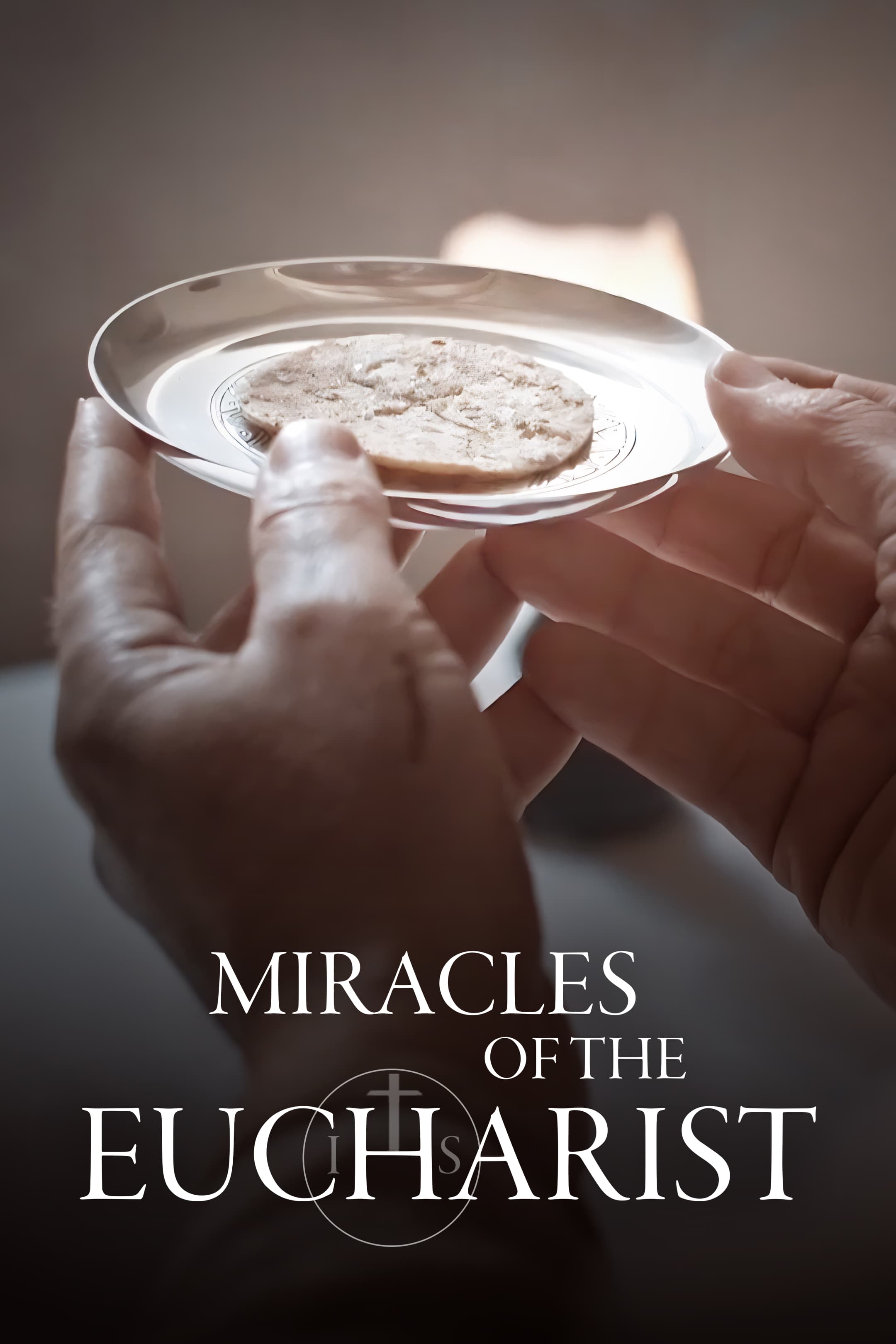 Miracles of the Eucharist