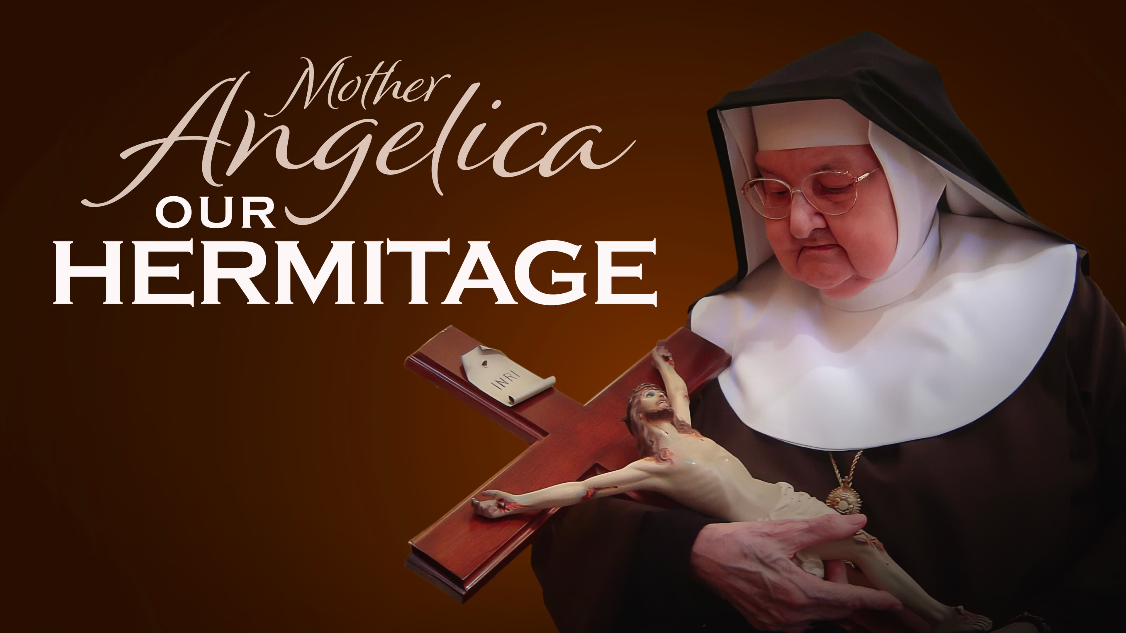 Our Hermitage