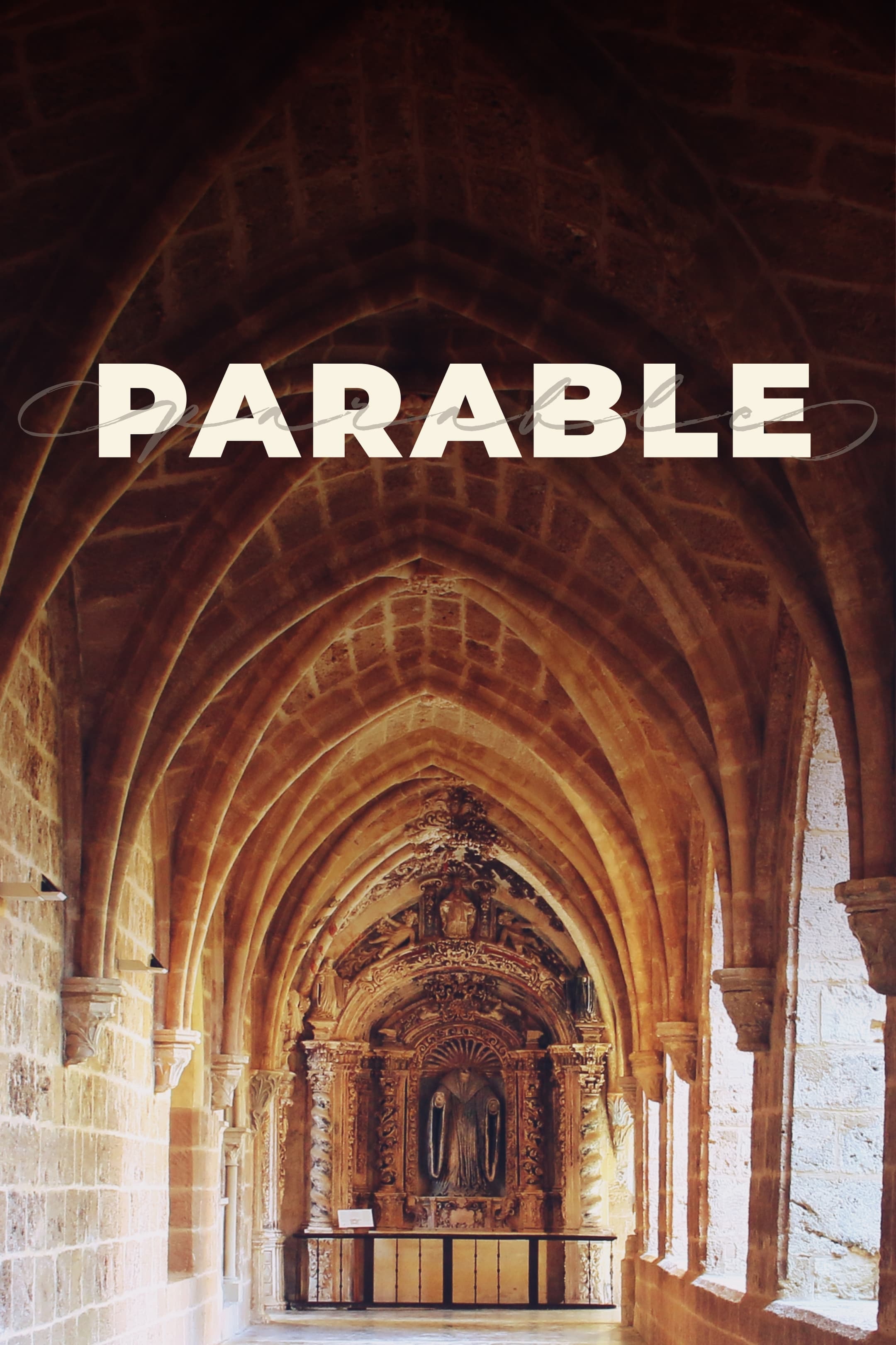 Parable