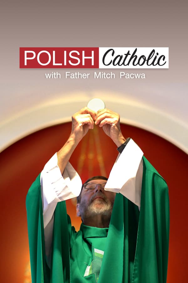 Polish Catholic