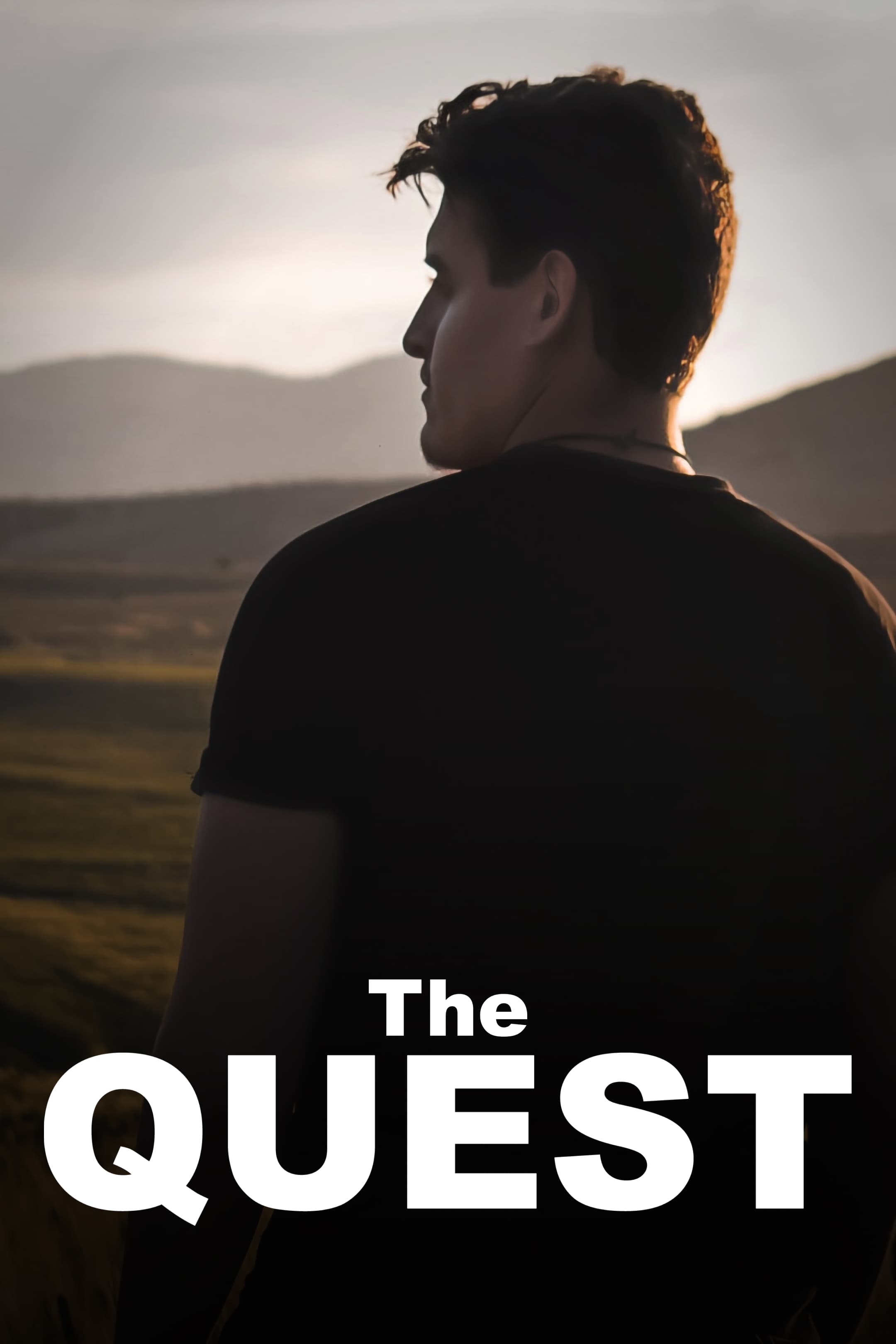 The Quest