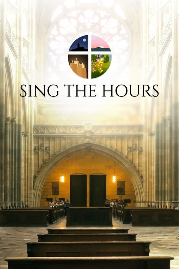 Sing the Hours