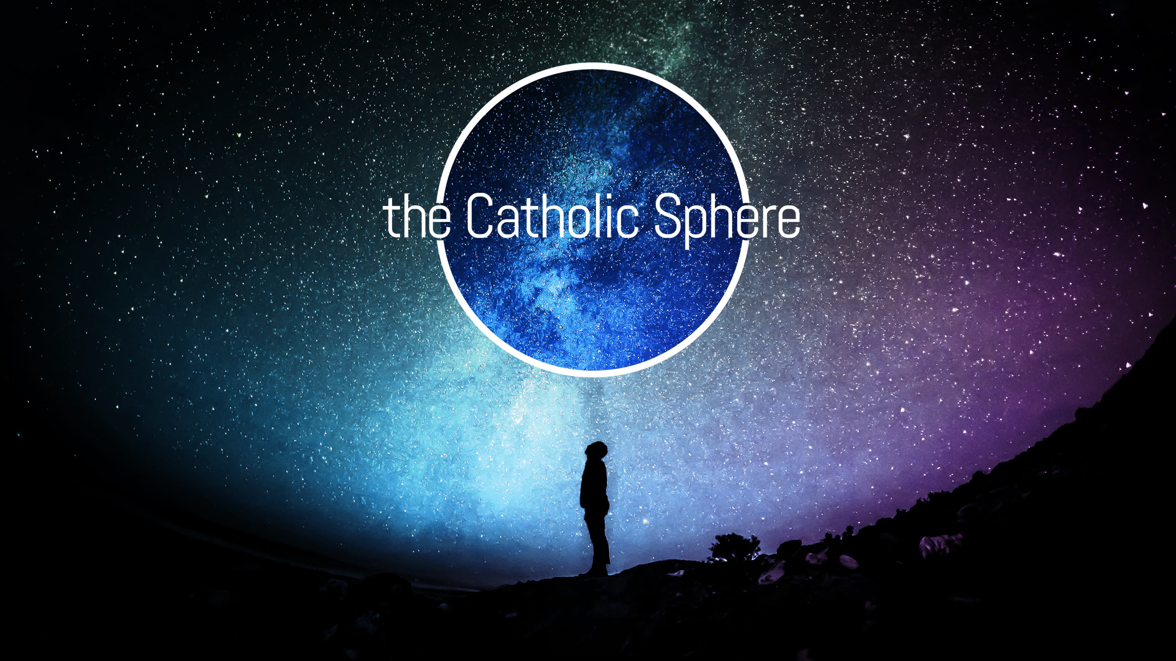Catholic Sphere