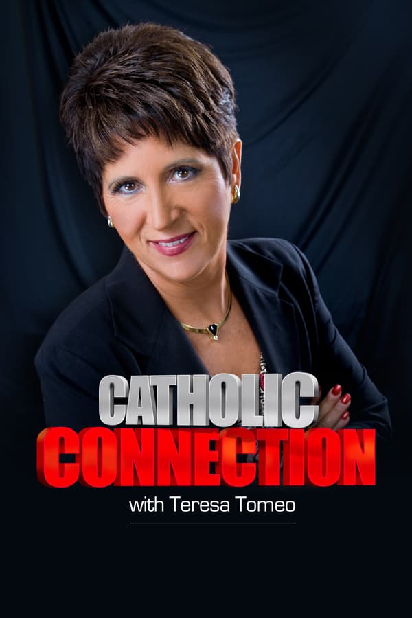 Catholic Connection