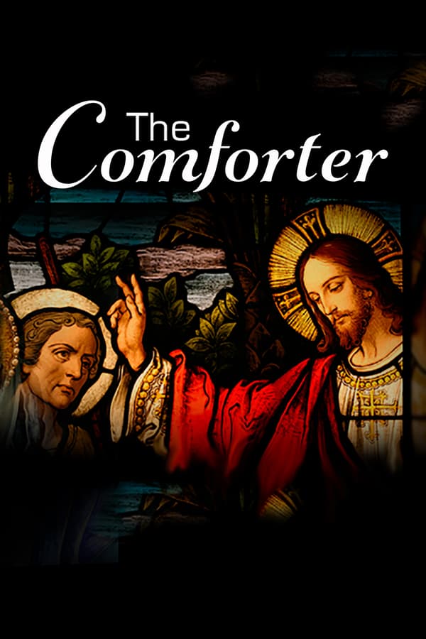 The Comforter