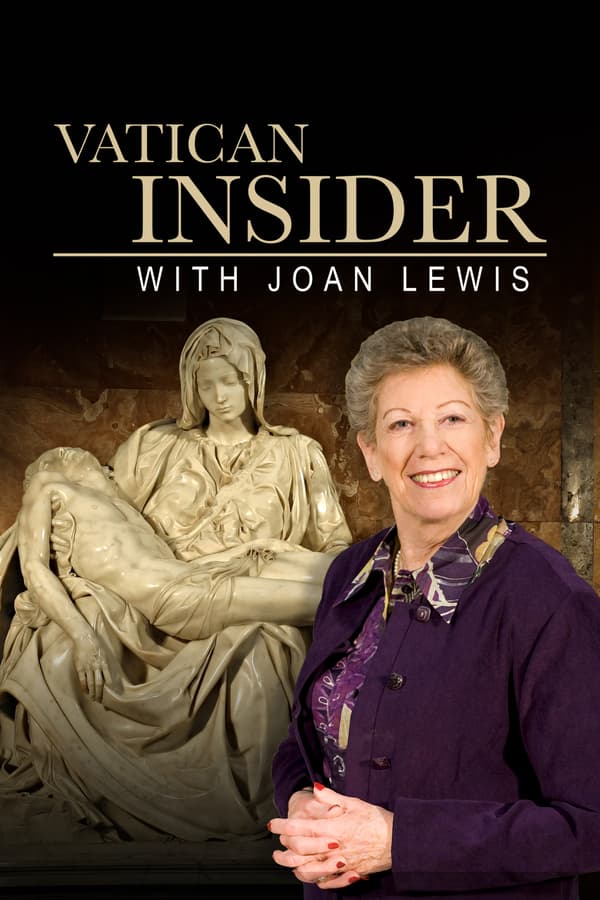 Vatican Insider
