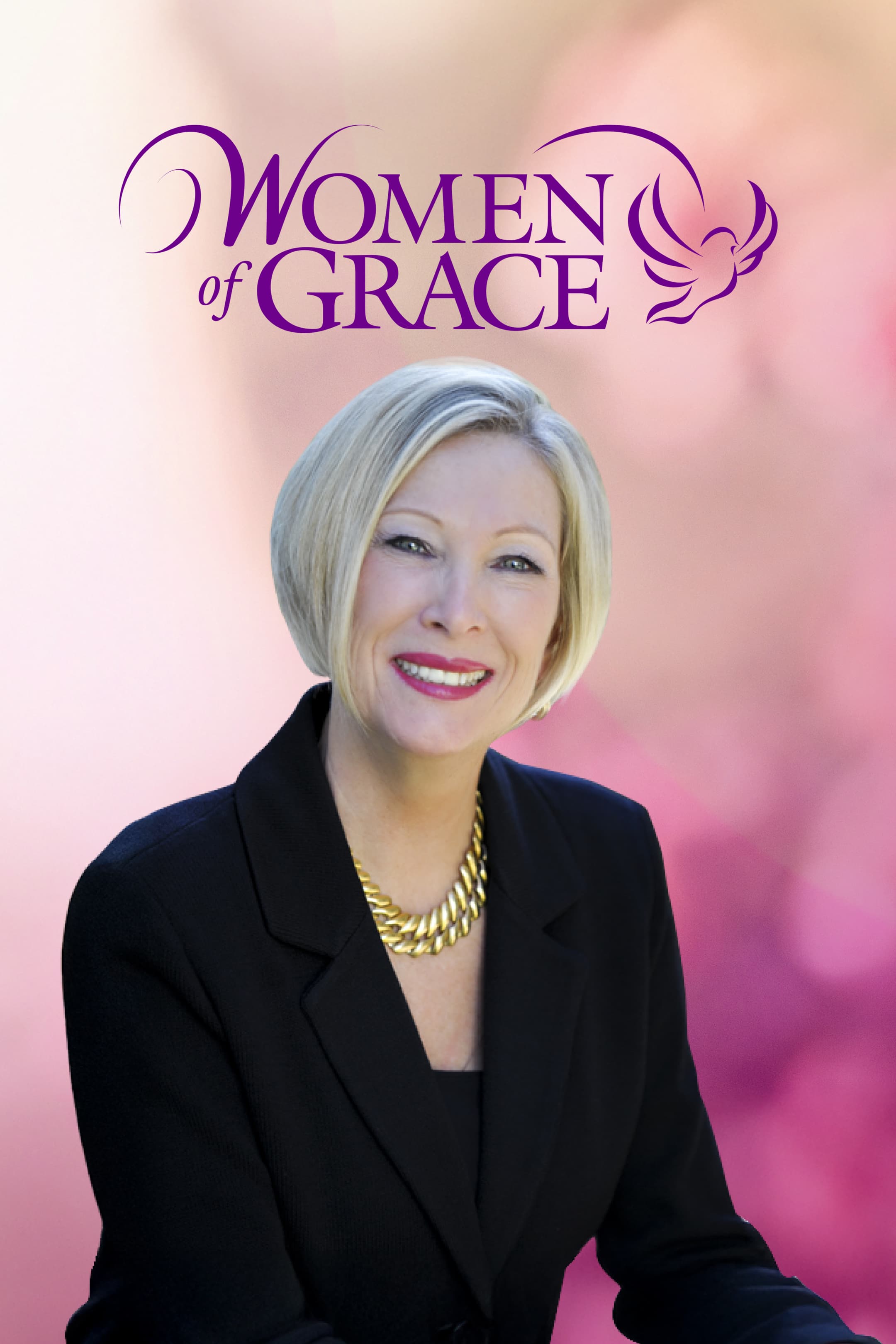Women of Grace, Radio