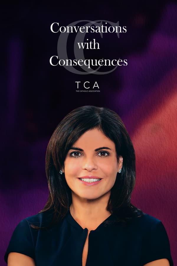 Conversations with Consequences