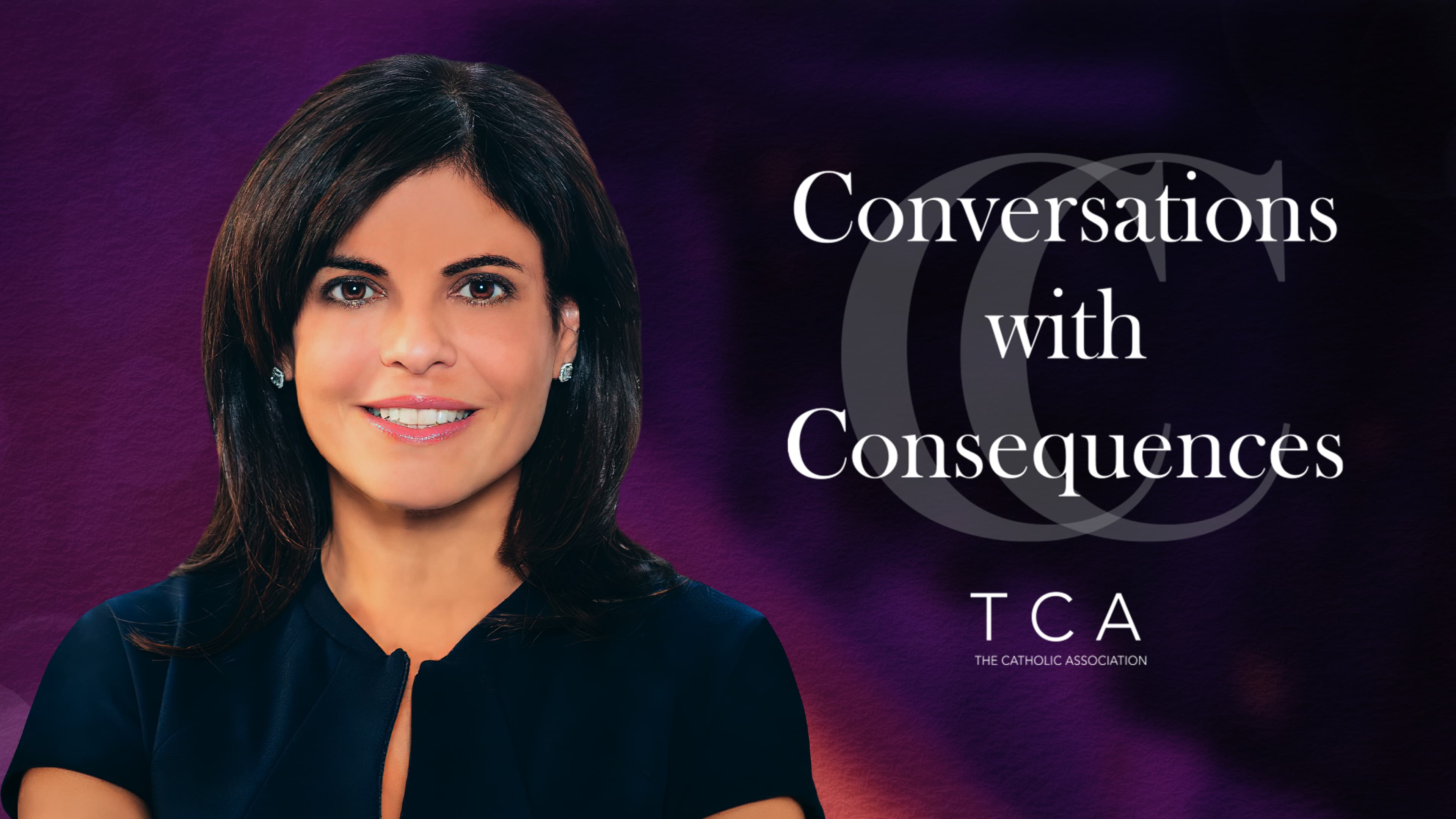 Conversations with Consequences