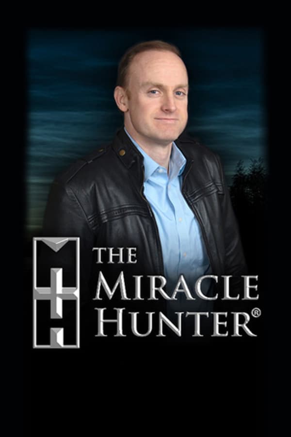 Miracle Hunter