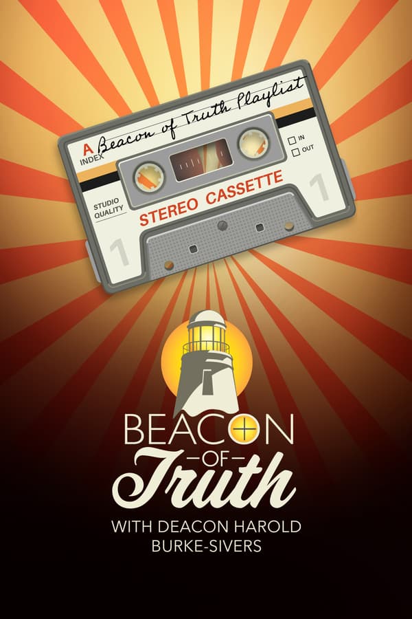 Beacon of Truth Playlist