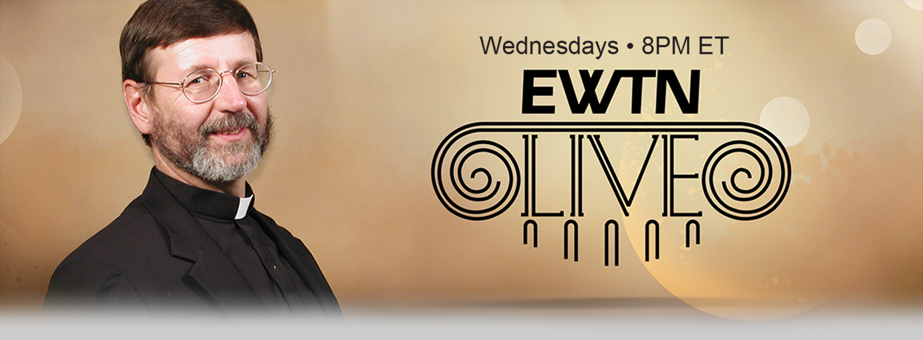 EWTN Global Catholic Television Network Catholic News TV Radio EWTN