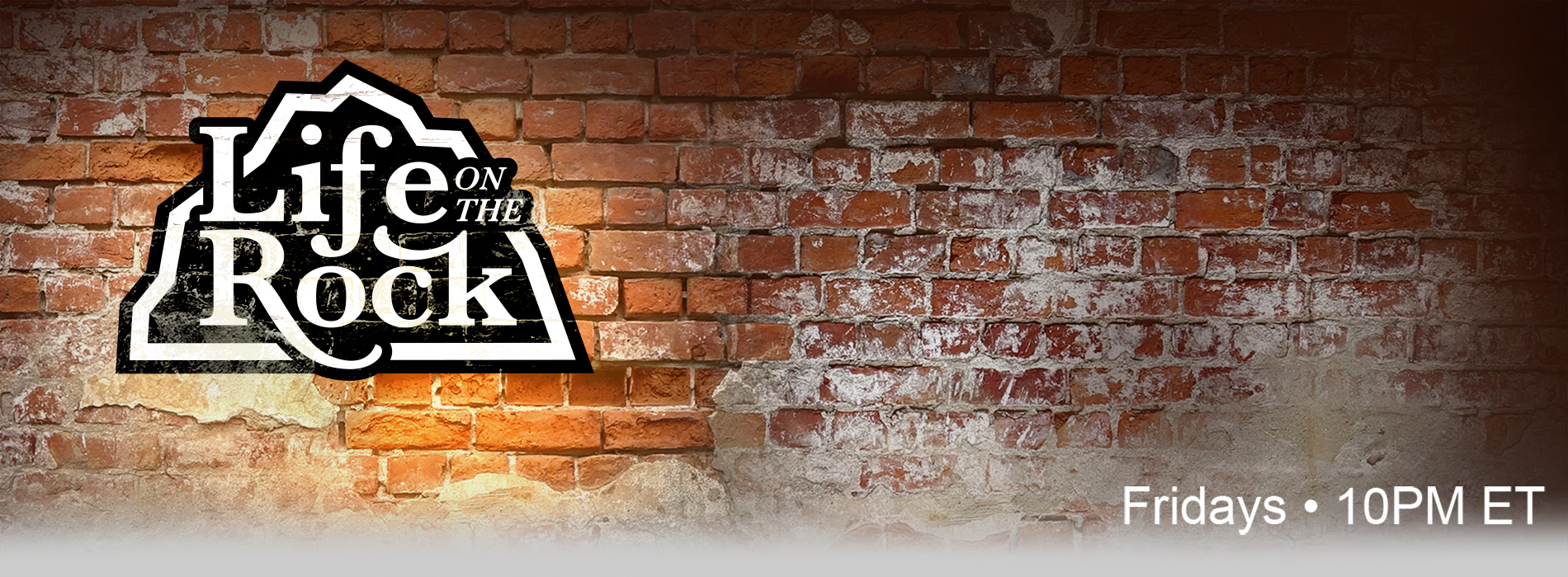 EWTN Global Catholic Television Network Catholic News TV Radio EWTN