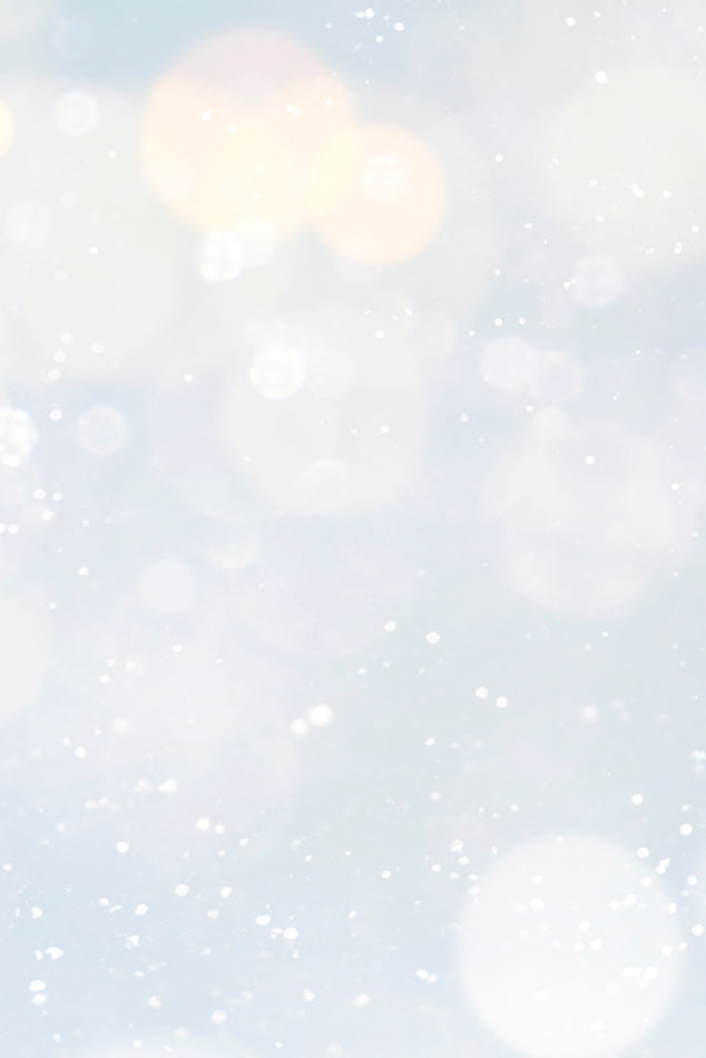 PROGRAMACIÓN DE NAVIDAD