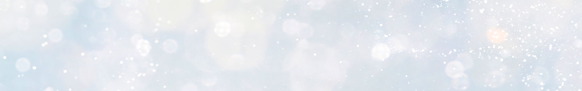 PROGRAMACIÓN DE NAVIDAD