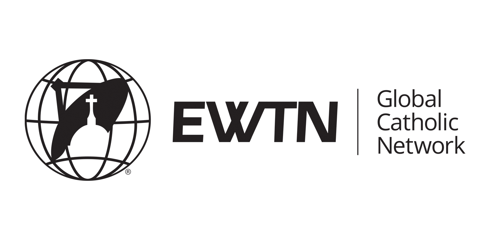 Listen Live EWTN Livestream 24 7 Catholic Radio EWTN